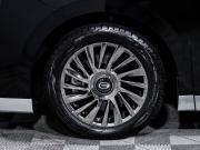 GAC M8 Москва  - изображение 37