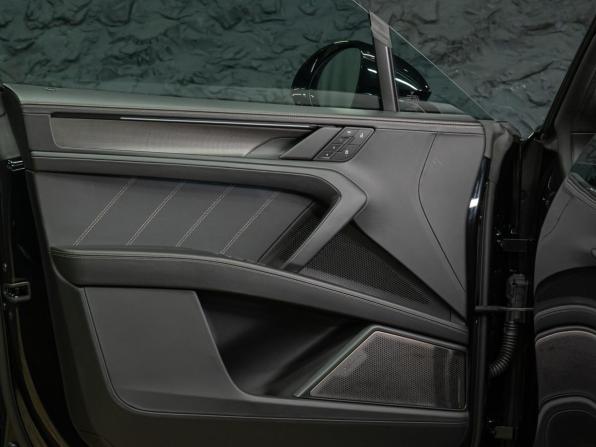 Новый Porsche Cayenne IV 2026 года, цена 34 950 000 рублей, внедорожник, Автокод Объявления