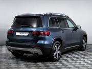 Mercedes-Benz GLB I (X247) Москва  - изображение 23
