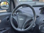 Chery IndiS (S18D) I Архангельск  - изображение 39