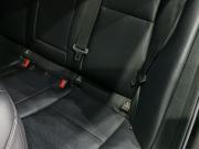 Mercedes-Benz C-Класс IV (W205) Ставрополь  - изображение 44