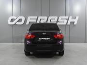 Hyundai Elantra IV (HD) Ростов-на-Дону  - изображение 20