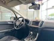 Ford S-MAX II Москва  - изображение 35