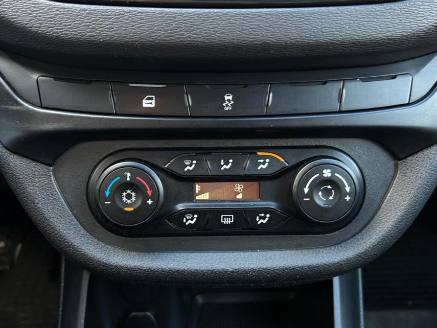 Lada (ВАЗ) Vesta I Альметьевск  - изображение 19