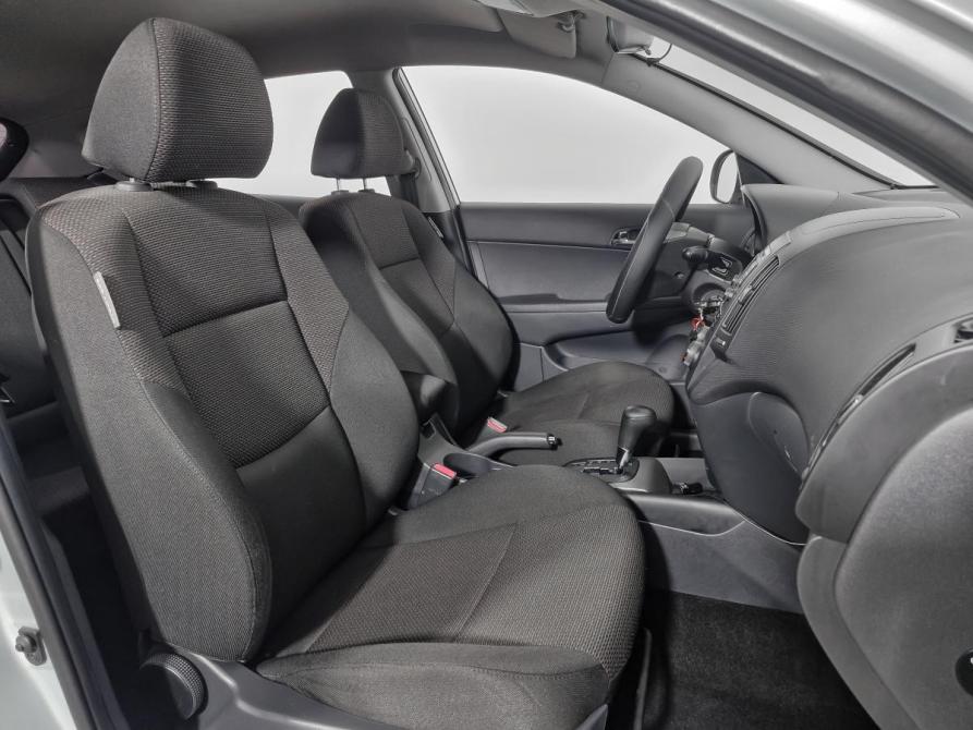 Hyundai i30 I Рестайлинг Нижний Новгород  - изображение 9