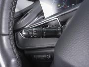 Chery Tiggo 7 Pro Max I Ростов-на-Дону  - изображение 44