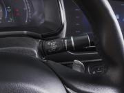 Haval F7x I Ростов-на-Дону  - изображение 41