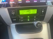 Hyundai Tucson I Саратов  - изображение 45