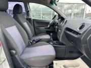 Ford Fusion I Рестайлинг Пермь  - изображение 35