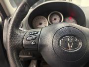 Toyota RAV4 II (XA20) Рестайлинг Ростов-на-Дону  - изображение 29