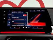 BMW X2 II (U10) Москва  - изображение 55