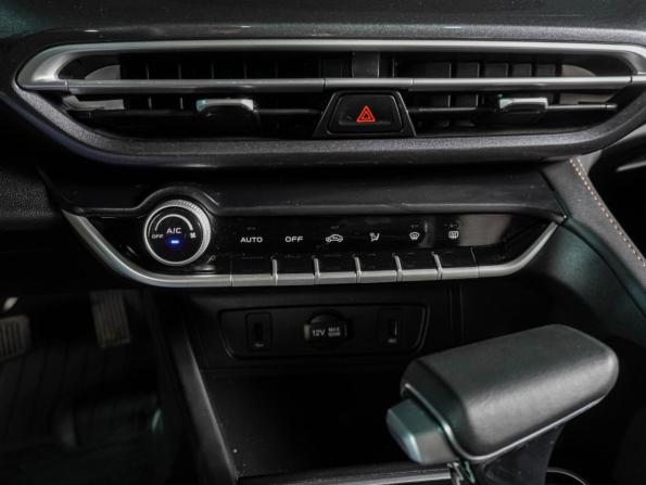 Changan Eado Plus с пробегом 2023 года, цена 1 699 000 рублей, 23446 км, седан, Автокод Объявления