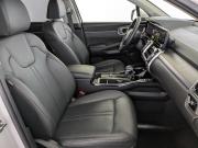 Kia Sorento IV Москва  - изображение 55