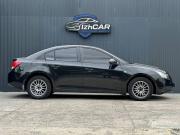 Chevrolet Cruze I Ижевск  - изображение 20
