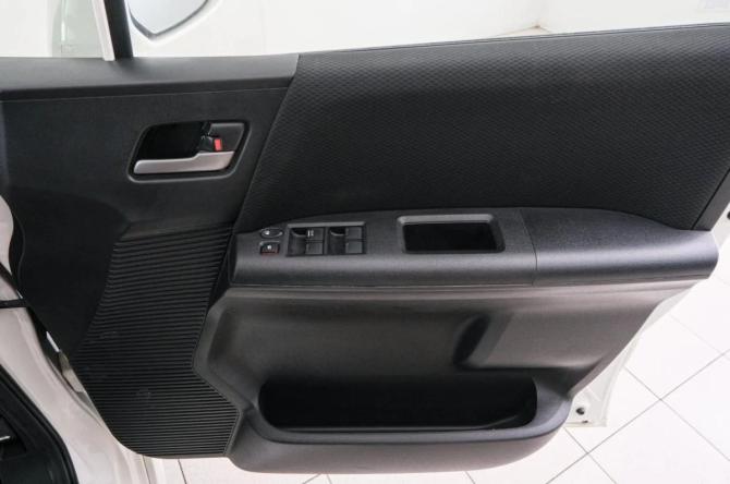 Honda Freed I Рестайлинг с пробегом 2012 года, цена 1 029 000 рублей, 118000 км, компактвэн, Автокод Объявления