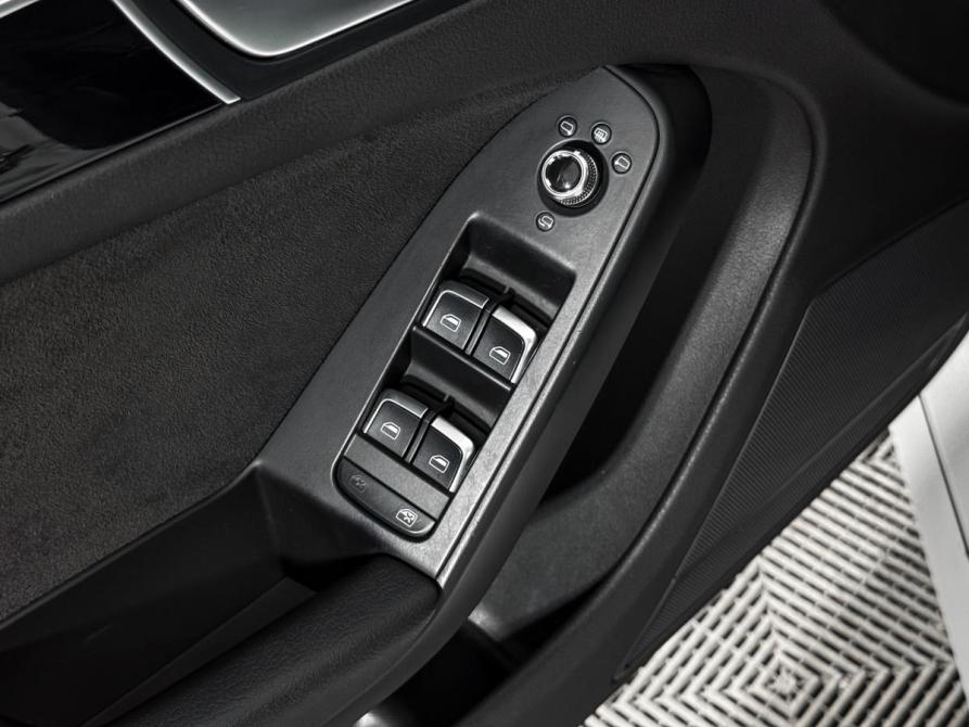Audi S5 I (8T) Рестайлинг Санкт-Петербург  - изображение 10