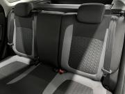 Lada (ВАЗ) Vesta I Рестайлинг (NG) Тверь  - изображение 28