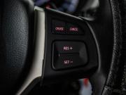 Suzuki Vitara II Рестайлинг Иркутск  - изображение 37