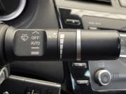 Mazda 6 II (GH) Рестайлинг Пермь  - изображение 44