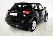 Nissan Juke I Саратов  - изображение 29