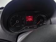 Volkswagen Polo V Нижний Новгород  - изображение 28