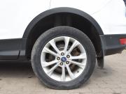 Ford Kuga II Рестайлинг Архангельск  - изображение 24