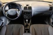Hyundai Accent II Уфа  - изображение 21