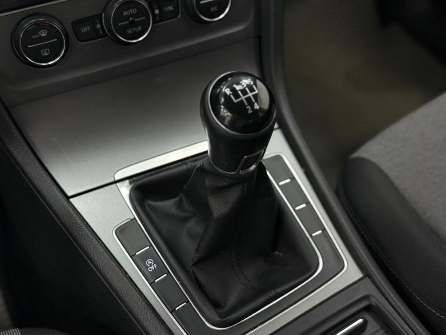 Volkswagen Golf VII Казань  - изображение 14