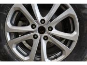 Haval F7 I Коломна  - изображение 36