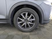 Mazda CX-5 II Москва  - изображение 48