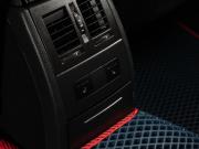 Skoda Octavia II (A5) Рестайлинг Тюмень  - изображение 35