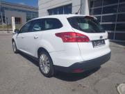Ford Focus III Рестайлинг Новокузнецк  - изображение 14