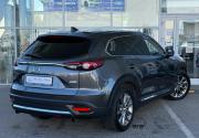 Mazda CX-9 II Липецк  - изображение 16
