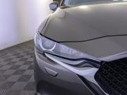 Mazda CX-5 II Москва  - изображение 46