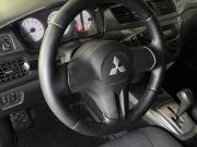 Mitsubishi Lancer IX Рестайлинг Тверь  - изображение 20
