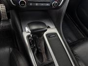 Kia Optima IV Уфа  - изображение 35