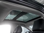 Chery Arrizo 8 Ростов-на-Дону  - изображение 34