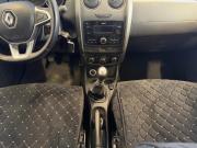Renault Duster I Рестайлинг Волгоград  - изображение 29