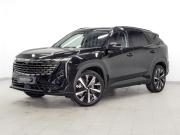 Geely Atlas II Москва  - изображение 31
