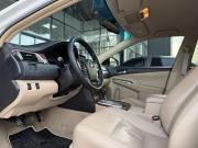 Toyota Camry VII (XV50) Волгоград  - изображение 31
