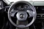Skoda Rapid II Пермь  - изображение 38