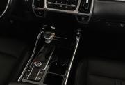 Kia Sorento IV Волгоград  - изображение 41