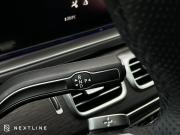 Mercedes-Benz GLS II (X167) Рестайлинг Самара  - изображение 55