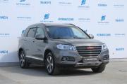 Haval H6 I Пермь  - изображение 26