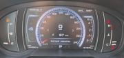 Geely Atlas I Воронеж  - изображение 29