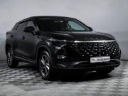 Omoda C5 I Москва  - изображение 21