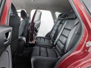Mazda CX-5 I Нижний Новгород  - изображение 32