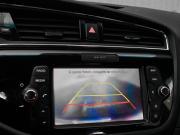 Kia Ceed II Рестайлинг Екатеринбург  - изображение 38