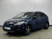 Ford Focus II Рестайлинг Ярославль  - изображение 17