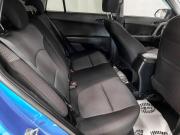 Hyundai Creta I Рестайлинг Тула  - изображение 34